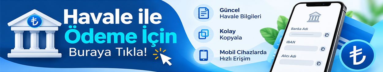 ortabanner1