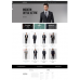 E-Ticaret Sitesi V2 - Opencart 1.5.6 E-Ticaret Sitesi V2 - Opencart 1.5.6