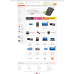 E-Ticaret Sitesi V3 - Opencart 1.5.6 E-Ticaret Sitesi V3 - Opencart 1.5.6