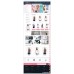 E-Ticaret Sitesi V5 - Opencart 3.0.2.0 E-Ticaret Sitesi V5 - Opencart 3.0.2.0