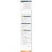 E-Ticaret Sitesi V6 - Opencart 3.0.2.0 E-Ticaret Sitesi V6 - Opencart 3.0.2.0