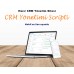 CRM Sistem Yönetimi CRM Sistem Yönetimi