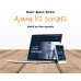 Ajans Sitesi V2 Ajans Sitesi V2