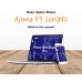 Ajans Sitesi V5