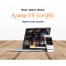 Ajans Sitesi V9 Ajans Sitesi V9