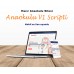 Anaokulu V1 Sitesi