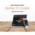 Berber V1 Sitesi Berber V1 Sitesi