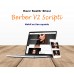 Berber V2 Sitesi