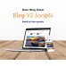 Blog Sitesi V2