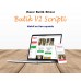 Butik Sitesi V2 Butik Sitesi V2