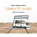 Hazır Çiçekci Sitesi V1 Hazır Çiçekci Sitesi V1