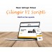 Çilingir V1 Sitesi Çilingir V1 Sitesi