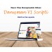 Vize Danışmanlık Sitesi Vize Danışmanlık Sitesi