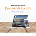 Dernek & Belediye Sitesi Dernek & Belediye Sitesi