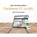 Dershane V2 Sitesi Dershane V2 Sitesi