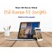Dil Kursu Sitesi V1