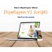 Diyetisyen Sitesi V1 Diyetisyen Sitesi V1