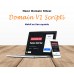 Domain V1 Sitesi Domain V1 Sitesi