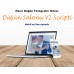 Düğün Salonu V2 Düğün Salonu V2