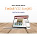 Emlak Sitesi V11