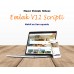 Emlak Sitesi V12 Emlak Sitesi V12