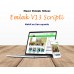Emlak Sitesi V13