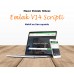 Emlak Sitesi V14 Emlak Sitesi V14