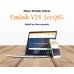 Emlak Sitesi V16 Emlak Sitesi V16