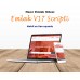 Emlak Sitesi V17 Emlak Sitesi V17