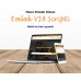 Emlak Sitesi V18 Emlak Sitesi V18