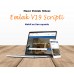 Emlak Sitesi V19