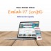 Emlak Portal Sitesi V7