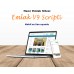 Emlak Sitesi V9 Emlak Sitesi V9