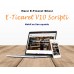 E-Ticaret Sitesi V10 E-Ticaret Sitesi V10