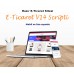E-Ticaret Sitesi V14
