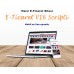 E-Ticaret Sitesi V16 E-Ticaret Sitesi V16