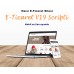 E-Ticaret Sitesi V19 - Opencart 3.0.2.0 E-Ticaret Sitesi V19 - Opencart 3.0.2.0