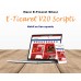 E-Ticaret Sitesi V20 E-Ticaret Sitesi V20