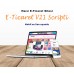 E-Ticaret Sitesi V21 - MP4 Görüntü Ekleme E-Ticaret Sitesi V21 - MP4 Görüntü Ekleme