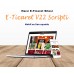 E-Ticaret Sitesi V22 E-Ticaret Sitesi V22