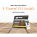 E-Ticaret Sitesi V23 - Opencart 3.0.2.0 E-Ticaret Sitesi V23 - Opencart 3.0.2.0