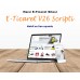 E-Ticaret Sitesi V26 - Pazaryeri Entegrasyonlu E-Ticaret Sitesi V26 - Pazaryeri Entegrasyonlu