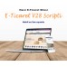 E-Ticaret Sitesi V28 - Pazaryeri Entegrasyonlu