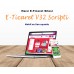 E-Ticaret Sitesi V32 - Pazaryeri Entegrasyonlu E-Ticaret Sitesi V32 - Pazaryeri Entegrasyonlu