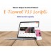 E-Ticaret Sitesi V33 - Süper Market Scripti E-Ticaret Sitesi V33 - Süper Market Scripti