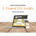 E-Ticaret Sitesi V34 - Opencart 3.0.2.0 E-Ticaret Sitesi V34 - Opencart 3.0.2.0
