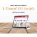 E-Ticaret Sitesi V35 - Default Tema E-Ticaret Sitesi V35 - Default Tema