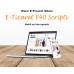 E-Ticaret Sitesi V40 - Maxi Tema E-Ticaret Sitesi V40 - Maxi Tema