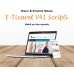 E-Ticaret Sitesi V41 - Premium Tema