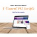 E-Ticaret Sitesi V42 - Roco Tema
